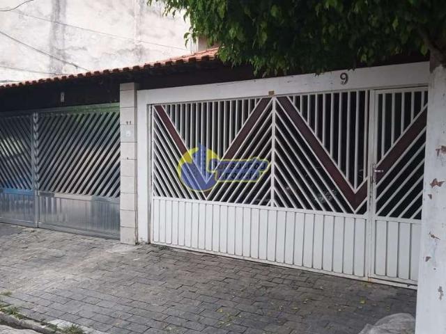 Casa venda em Região Imediata de São Paulo, Região Metropolitana de São Paulo