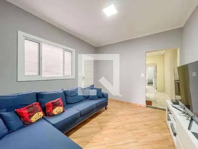 Casa venda em Jardim Cipava II, Osasco