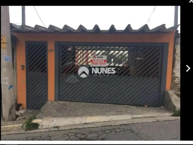 Casa venda em Região Imediata de São Paulo, Região Metropolitana de São Paulo