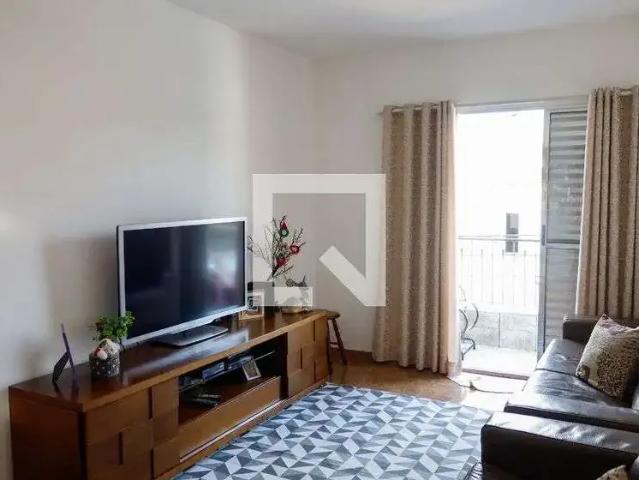 Casa venda em Jardim Cipava II, Osasco
