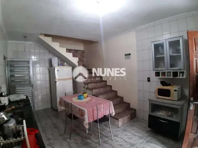 Casa venda em Região Imediata de São Paulo, Região Metropolitana de São Paulo
