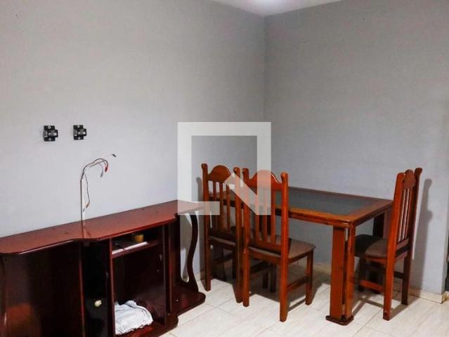 Casa venda em Jardim das Flôres, Osasco