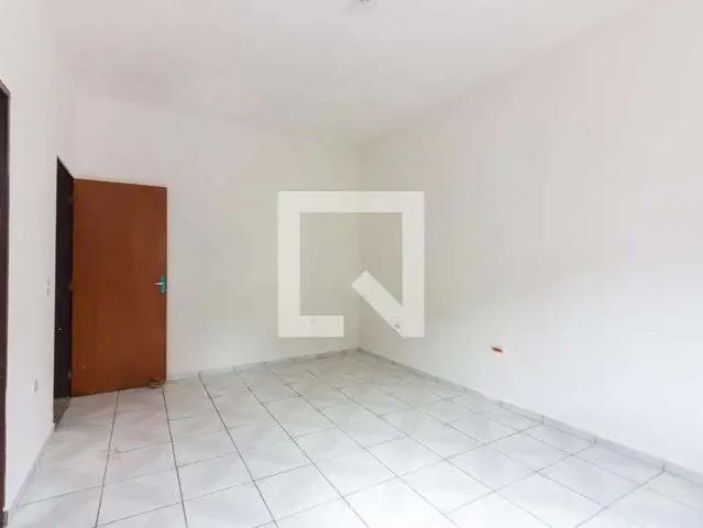 Casa venda em Osasco