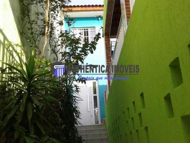 Casa venda em Região Imediata de São Paulo, Região Metropolitana de São Paulo