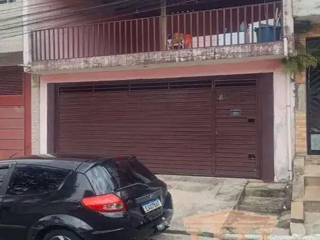 Casa venda em Região Imediata de São Paulo, Região Metropolitana de São Paulo