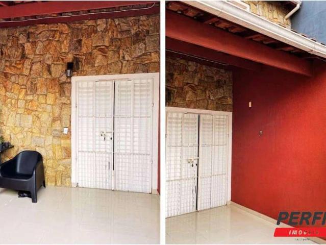 Casa venda em Osasco, Região Geográfica Intermediária de São Paulo