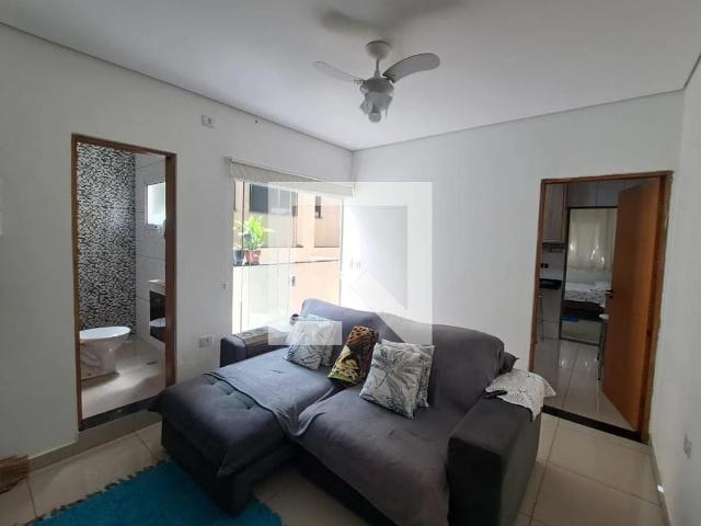 Casa venda em Jardim Cipava II, Osasco
