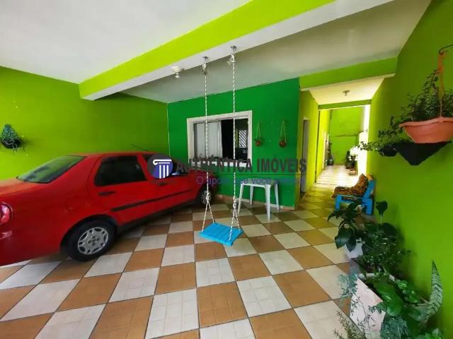 Casa venda em Região Imediata de São Paulo, Região Metropolitana de São Paulo