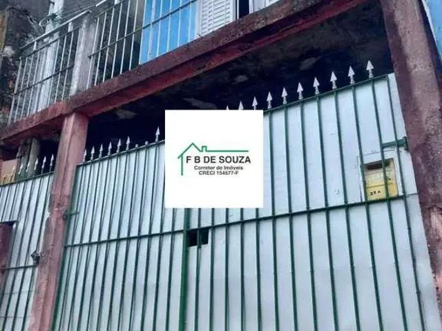 Casa venda em Região Imediata de São Paulo, Região Metropolitana de São Paulo