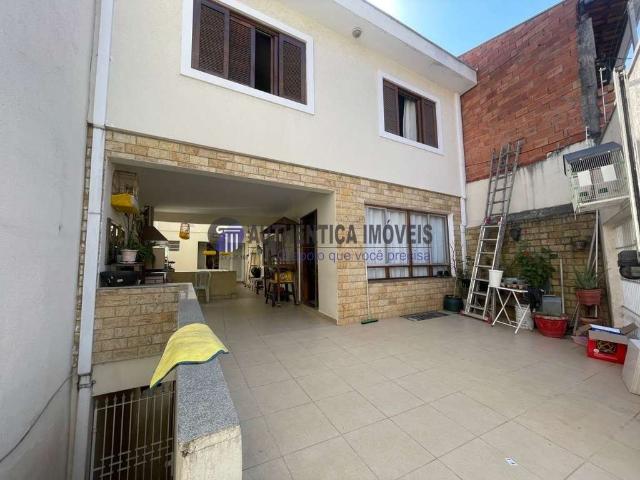 Casa venda em Região Imediata de São Paulo, Região Metropolitana de São Paulo