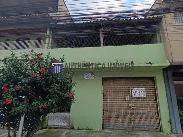 Casa venda em Região Imediata de São Paulo, Região Metropolitana de São Paulo