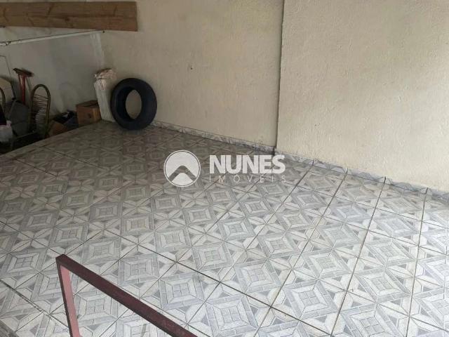 Casa venda em Osasco, Região Geográfica Intermediária de São Paulo