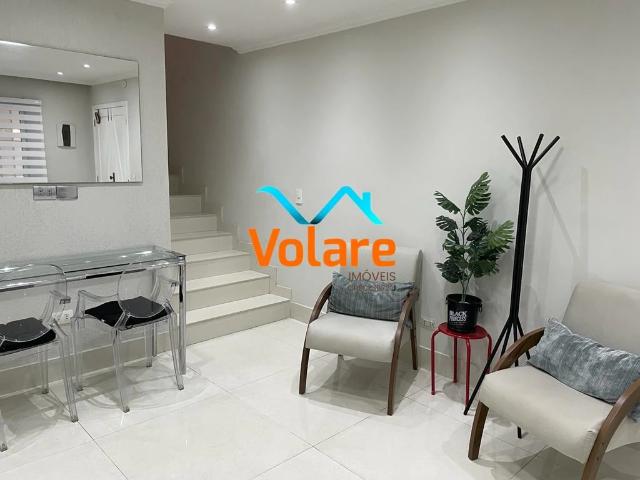Casa venda em Jardim Cipava II, Osasco