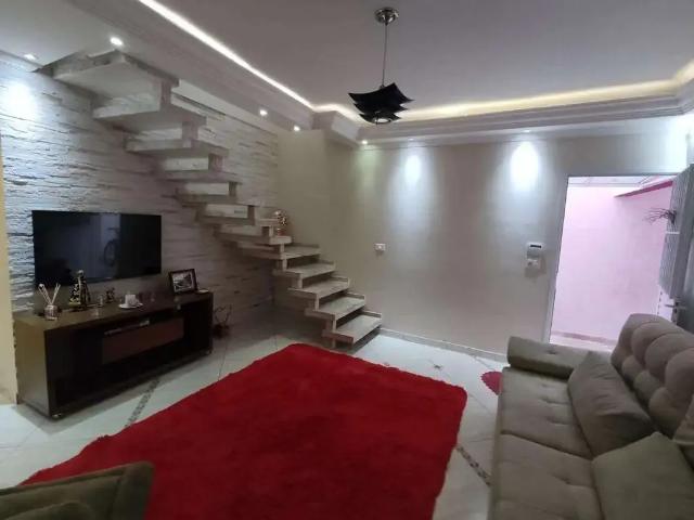 Casa venda em Região Imediata de São Paulo, Região Metropolitana de São Paulo