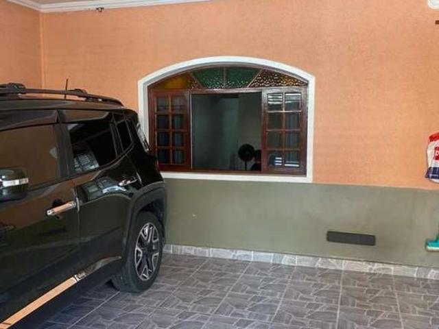 Casa venda em Região Imediata de São Paulo, Região Metropolitana de São Paulo