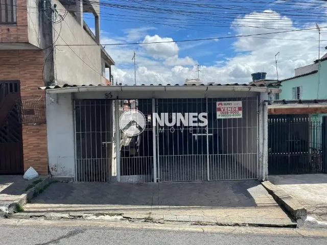 Casa venda em Região Imediata de São Paulo, Região Metropolitana de São Paulo
