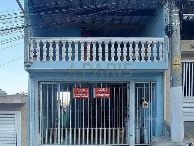 Casa venda em Região Imediata de São Paulo, Região Metropolitana de São Paulo