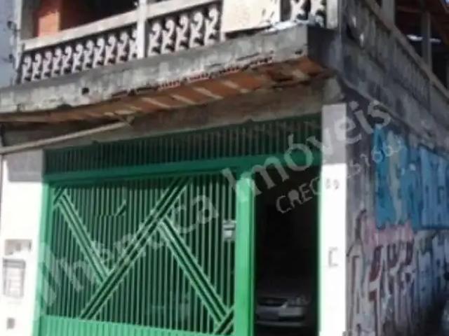 Casa venda em Região Imediata de São Paulo, Região Metropolitana de São Paulo