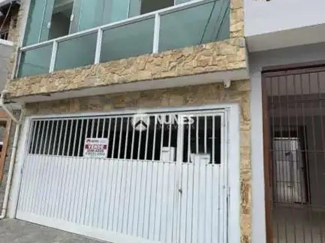 Casa venda em Região Imediata de São Paulo, Região Metropolitana de São Paulo