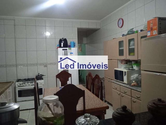 Casa venda em Região Imediata de São Paulo, Região Metropolitana de São Paulo