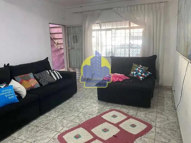 Casa venda em Região Imediata de São Paulo, Região Metropolitana de São Paulo