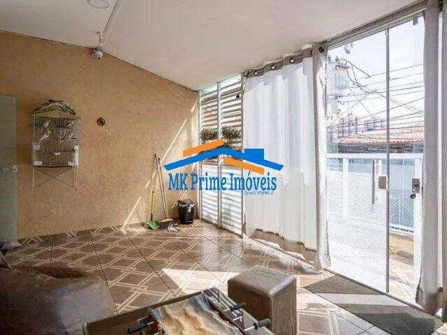 Casa venda em Região Imediata de São Paulo, Região Metropolitana de São Paulo