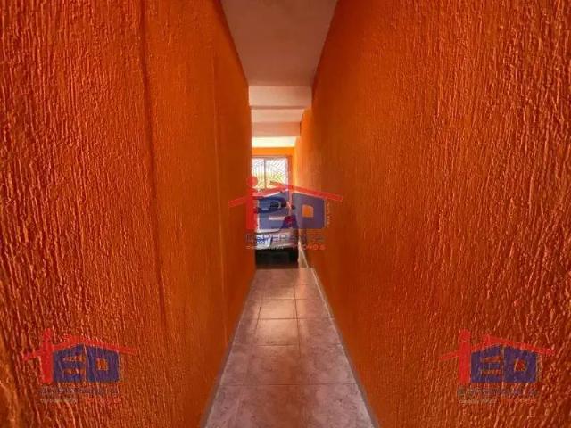 Casa venda em Região Imediata de São Paulo, Região Metropolitana de São Paulo