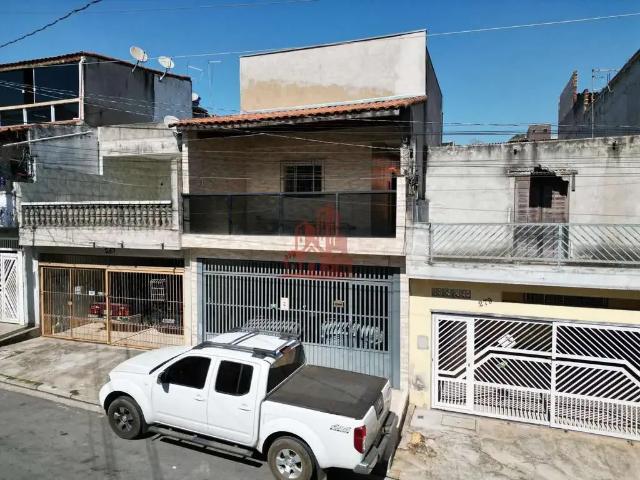 Casa venda em Região Imediata de São Paulo, Região Metropolitana de São Paulo