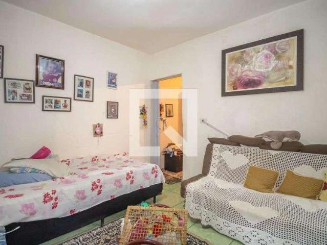 Casa venda em Jardim Cipava II, Osasco
