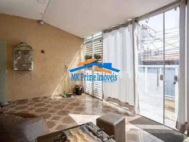 Casa venda em Região Imediata de São Paulo, Região Metropolitana de São Paulo