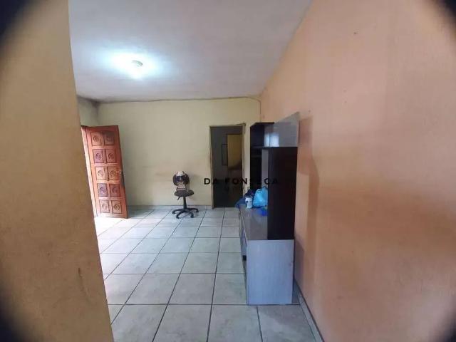 Casa venda em Região Imediata de São Paulo, Região Metropolitana de São Paulo