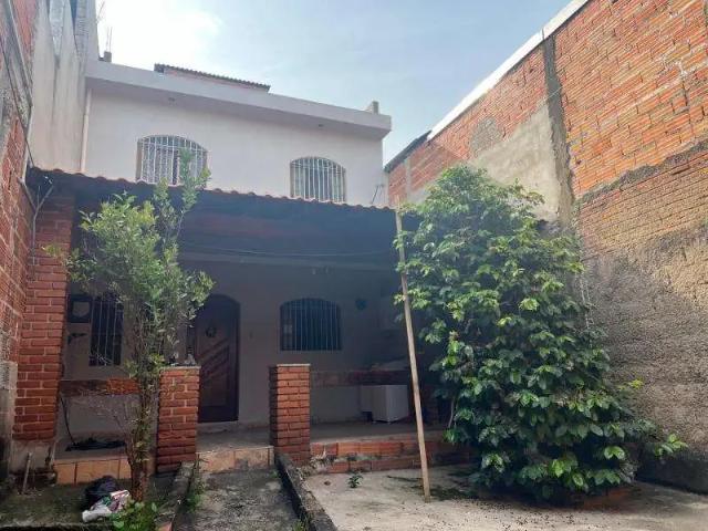 Casa venda em Região Imediata de São Paulo, Região Metropolitana de São Paulo