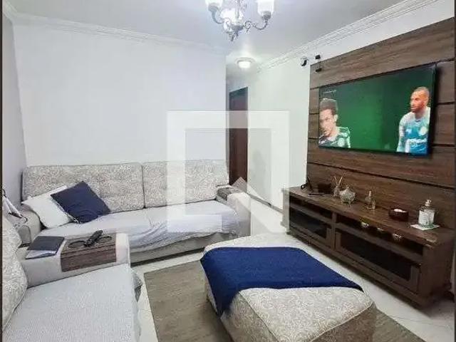 Casa venda em Jardim Cipava II, Osasco