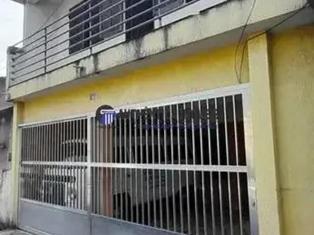 Casa venda em Região Imediata de São Paulo, Região Metropolitana de São Paulo
