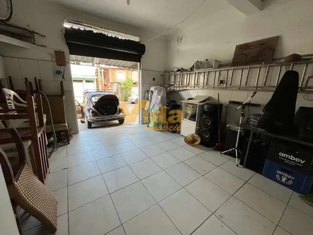 Casa venda em Região Imediata de São Paulo, Região Metropolitana de São Paulo