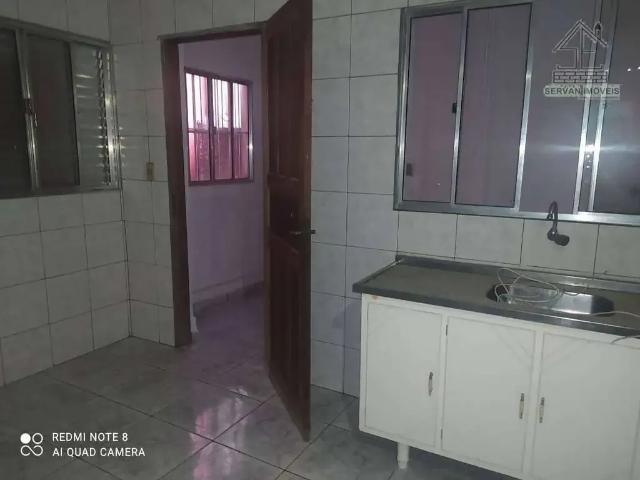 Casa venda em Região Imediata de São Paulo, Região Metropolitana de São Paulo