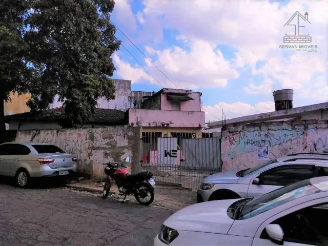 Casa venda em Osasco