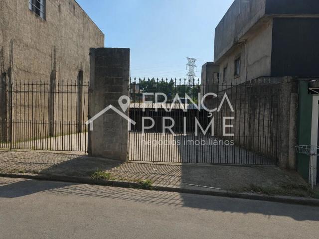 Casa venda em Osasco