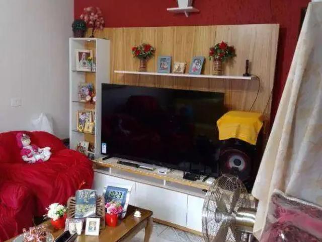 Casa venda em Região Imediata de São Paulo, Região Metropolitana de São Paulo