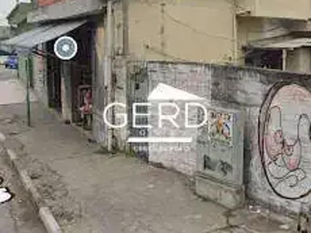 Casa venda em Osasco, Região Geográfica Intermediária de São Paulo