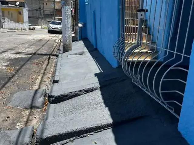 Casa venda em Região Imediata de São Paulo, Região Metropolitana de São Paulo