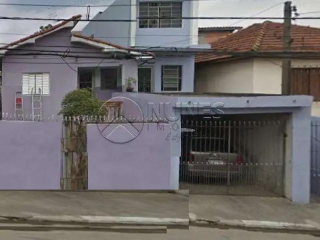 Casa venda em Região Imediata de São Paulo, Região Metropolitana de São Paulo