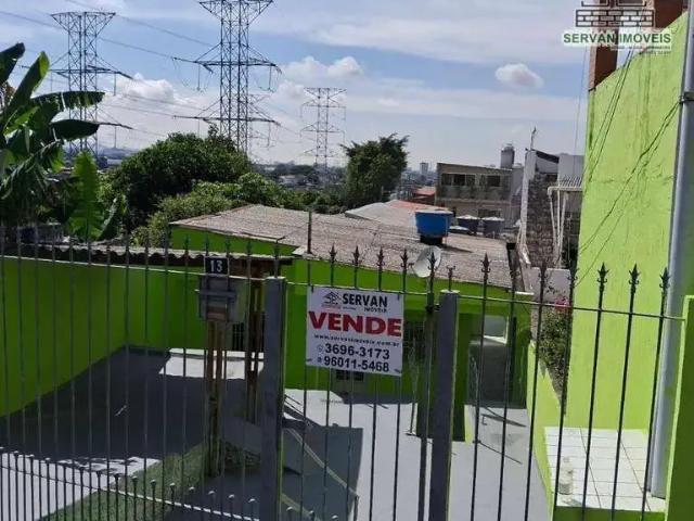 Casa venda em Região Imediata de São Paulo, Região Metropolitana de São Paulo