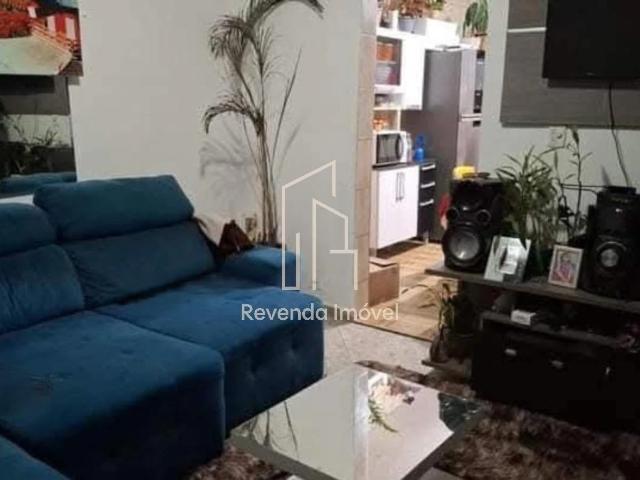 Casa venda em Vila Jardim Baronesa, Osasco