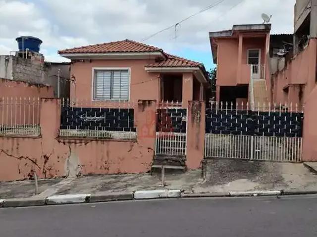 Casa venda em Região Imediata de São Paulo, Região Metropolitana de São Paulo