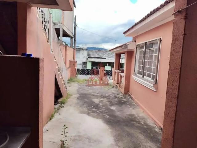 Casa venda em Região Imediata de São Paulo, Região Metropolitana de São Paulo