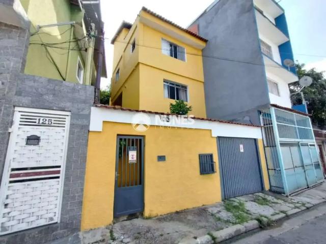 Casa venda em Região Imediata de São Paulo, Região Metropolitana de São Paulo