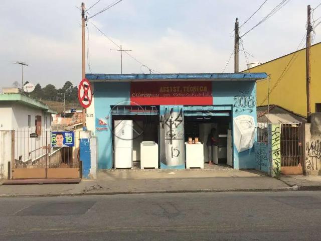 Casa venda em Região Imediata de São Paulo, Região Metropolitana de São Paulo