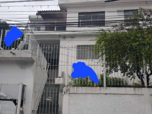Casa venda em Osasco