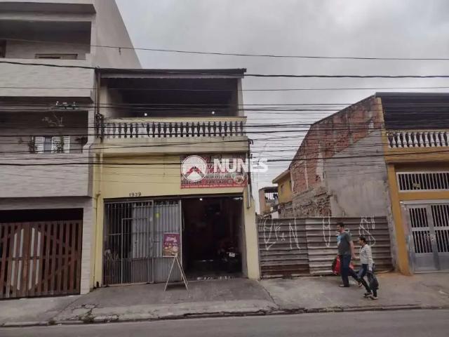 Casa venda em Região Imediata de São Paulo, Região Metropolitana de São Paulo